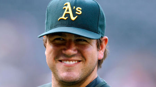 Major Leaguer Says What We're All Thinking, Likely To Be Fined For It